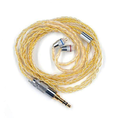 kz replacement cable