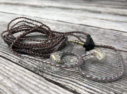 kz zs10 replacement cable
