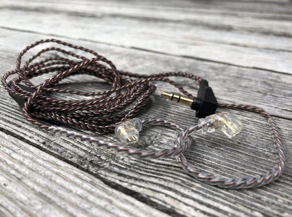 kz zs10 replacement cable