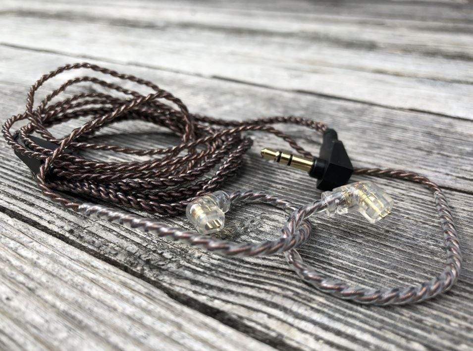 kz zs10 pro replacement cable