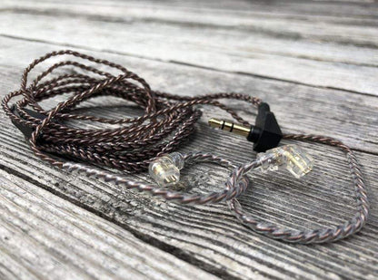 kz zsn pro replacement cable