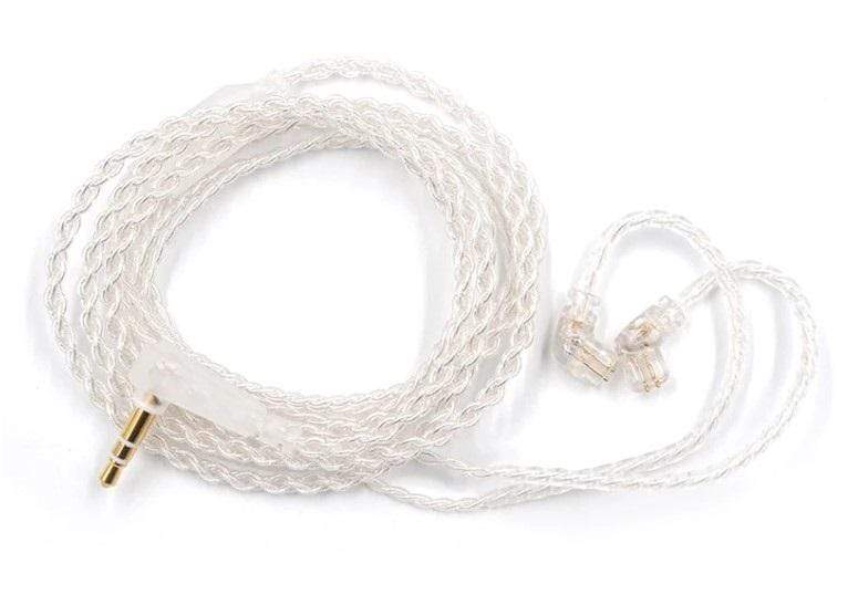 KZ - IEM Upgrade Cable