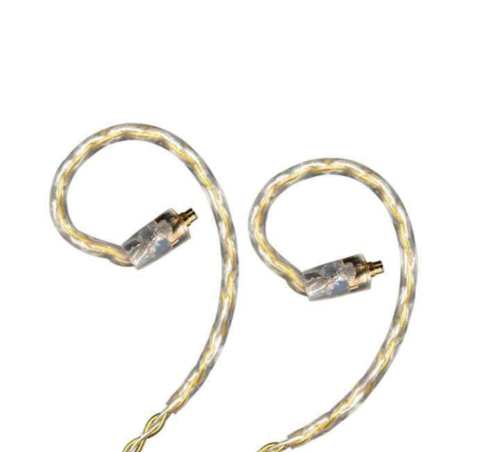 KZ - IEM Upgrade Cable