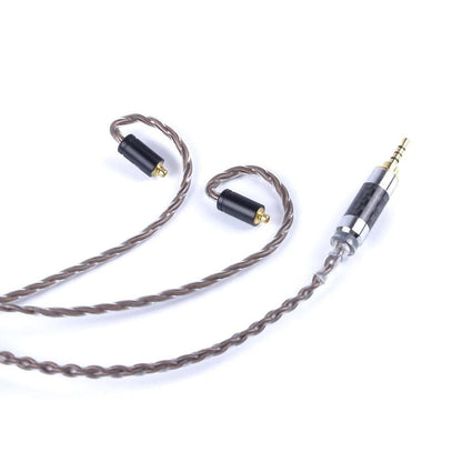 List Of Best KZ Acoustics IEM india