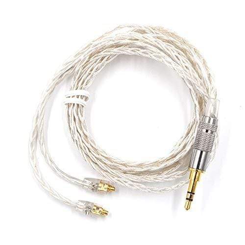 KZ - IEM Upgrade Cable - 42