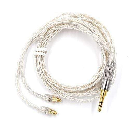 Buy kz zsn pro in india